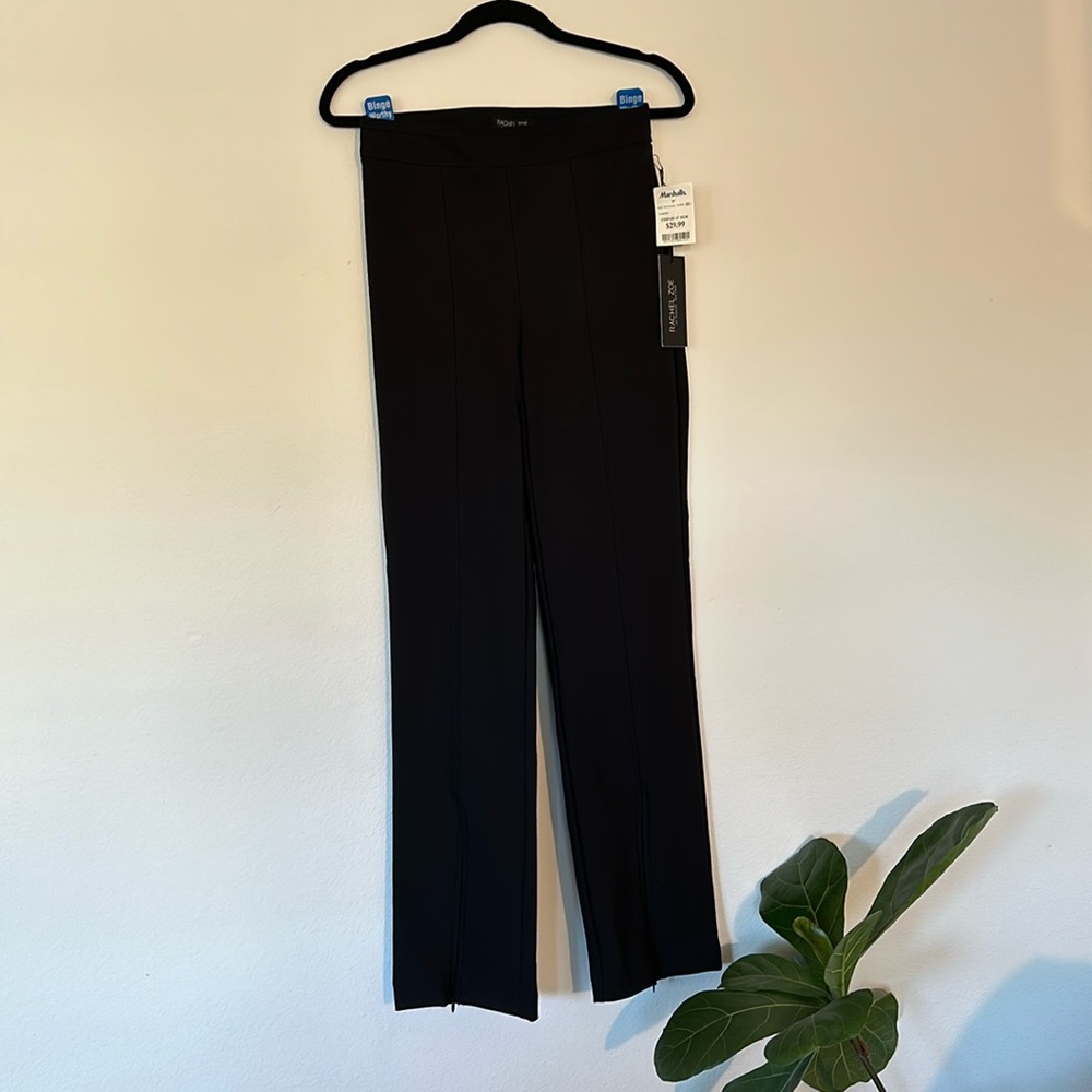 New! Dress Pants